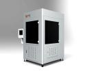 Kings Large Format Dental 3D Printer High Precision Large Size 3d Printer