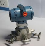 3051Emerson Rosemounte Pressure Transmitter 4-20ma Pressure Transmitters3051CD