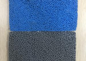 Quality IAAF EPDM Rubber Granules wholesale