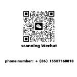 Factory Direct Sales Auto Parts Car Engine 2.3 Crankshaft For Peugeot 508