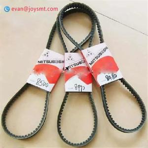 Quality J1301667 MC05-900015 flat belt samsung mounter belt wholesale