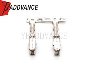 Quality MCP 2.8 Series Automotive Electrical Connectors wholesale