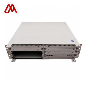 Quality 5G NOKIA AMIA 473098A For GSM LTE AirScale Subrack BBU Frame wholesale