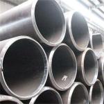 ASTM Seamless Welded Stainless Steel Tube Pipe A213 316 316L 310s 904l SCH10 40