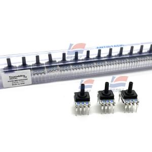 Quality Digital 10Kpa Silicon Piezoresistive Pressure Sensor HSCDLNN100MDSA5 wholesale