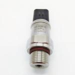 Hydraulic Pump Excavator Pressure Sensor 434-3436HE00 For Cat E320D E323D
