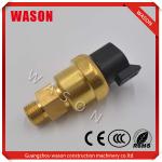 Heavy Duty Pressure Sensor 161-1703 161-1704 161-1705 For CAT CAT 325D