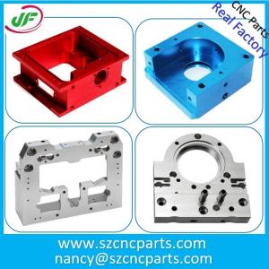Quality Polish, Heat Treatment, Nickel, Zinc, Silver Plating Automobile Parts wholesale