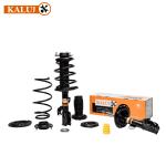 Kaluj 90948-01062 90948-01063 90948-01089 90948-01090 Rear Shock Bushing For Le