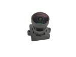 IATF16949 Durable IP Cam Lens , BFL 4.10mm Surveillance Camera Lenses