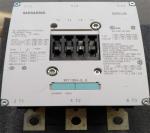3RT1064-6AP36 225a Ac 110kw Electrical Contactor Switch