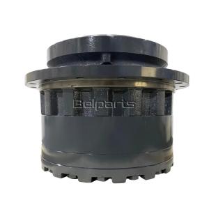 Quality E320D E319D E323D Travel Reduction Gearbox 353-0611 353-0615 Aftermarket Excavator Parts wholesale