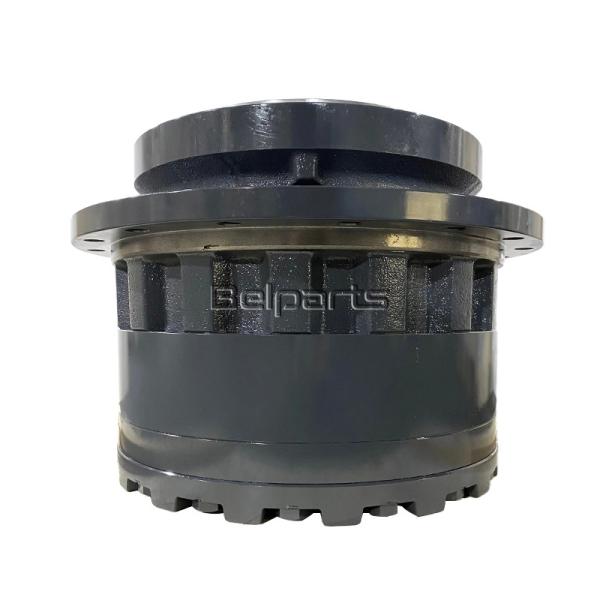 E320D E319D E323D Travel Reduction Gearbox 353-0611 353-0615 Aftermarket