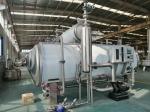 2022 Professional industrial autoclave manufacturer industrial sterilization