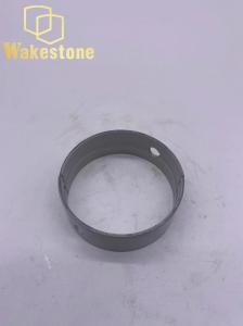 Quality Komatsu 4D95 STD Excavator Engine Parts Main Bearing Connecting Rod Bearing M408H R408H wholesale