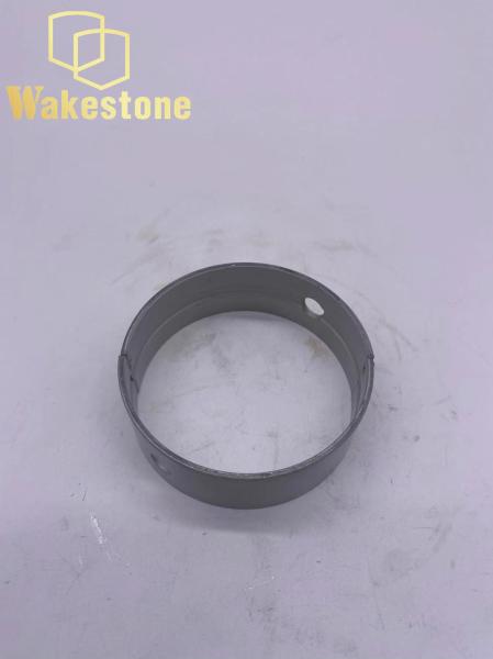 Komatsu 4D95 STD Excavator Engine Parts Main Bearing Connecting Rod Bearing
