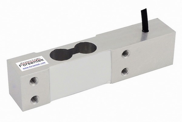 0-5V load cell