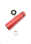 Fashionable Design Stainless Steel Thermal Mug 12-24 Hours Insulation