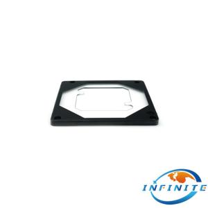 Quality III Camera Glass And Cover 2AGTGA004103 Fuji NXT Consumable Parts wholesale
