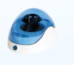 Universal Mini Clinical Centrifuge Fpr PCR Blood Centrifuge Biochemical Analysis