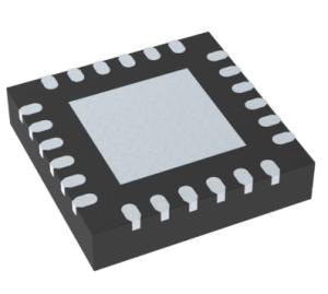Quality XCVR Gigabit Ethernet PHY IC Comm Qfn64 88E1112CC2-NNC1C000 wholesale