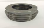 Trimming CNC Machining Parts , Cnc Turning Services Carton Pallet Packing