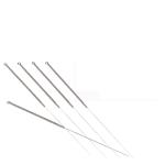 High quality wholesale professional sterile disposable acupuncture needles