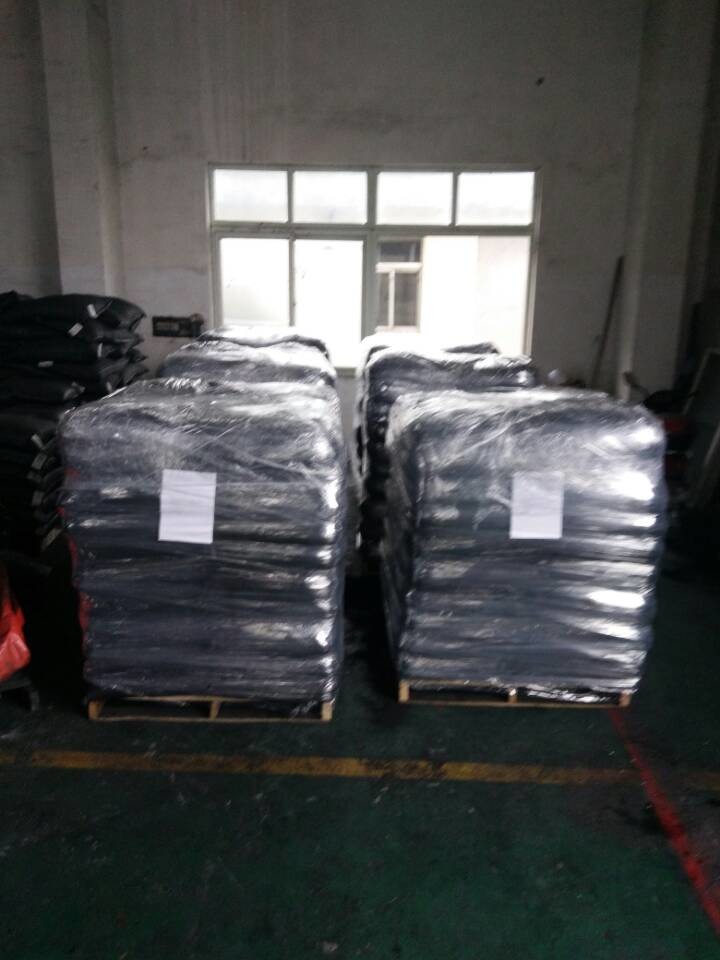 Apricot shell/ coconut shell activated carbon for water treatment/ water purification