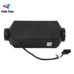 4kw marine car parking heater 12v diesel similar to Eberspacher