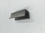 Sheet Metal Fabrication Parts