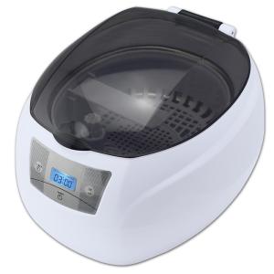 Quality Digital ultra sonic cleaner jewellery cleaner,l ultrasonic shaver cleaner,wholesale ultrasonic razor cleaner JP-900S wholesale