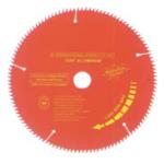 TCT Circular Saw Blade with Sharp Teeth FOR WOOD