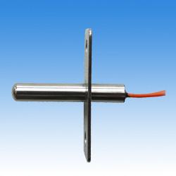 Quality NTC Thermistor Temperature Compensation BL1 Series wholesale