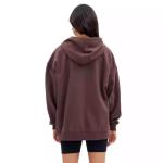 Drop Shoulder Designer High Quality Hoodies Unisex Coat Outdoor Pullover