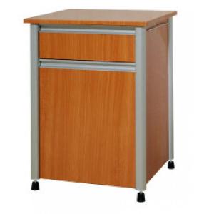 Quality Bedside Cabinet wholesale