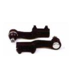 Good condition truck steering system parts ball joint for ISUZU truck 5-09760044
