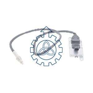 Quality DAF NOx Sensor 1928760,1953530,2139930 wholesale