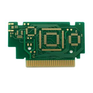 Quality Chip IC decryption PCB Reverse Engineering Services For Medical Industry wholesale