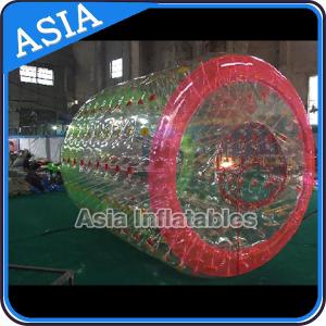 Quality Popular Kids and Adult Inflatable Water Roller Ball Price wholesale