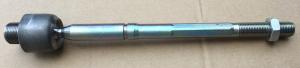 Quality RACK END wholesale
