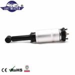 Front Air Shock Absorber for Discovery 3 Range Rover Sport Suspension Strut