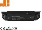 Single Channel 18W 0 10v Dimming Controller With Short Circuit Protection
