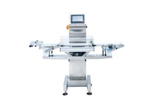 Quality 200g Check Weigher Machine wholesale