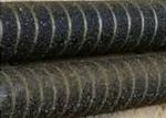 Lightweight Concrete Internal Reinforcement 25mm Basalt FRP Rebar