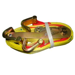 Quality Tie Downs wholesale