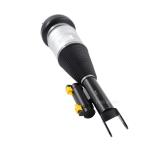 Durable In Use Air Suspension Shock Absorber 2053204768 2053204868
