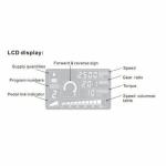 Multi Functional Dental Implant Machine High Performance Easy Operation