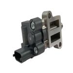Genuine New 3515023700 35150-23700 Idle Air Control Valve for 2003-2010 Hyundai