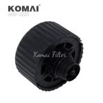 3222.3456.25 Fits ATLAS COPCO ROC D 7-11 3222345625 FS433 Breather Filter
