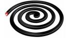 powder Mosquito Coil Grade CMC Carboxymethyl Cellulose Sodium Na